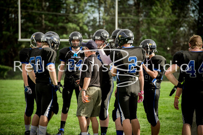 20140902-DSC_0305
