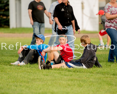 20140919-DSC_8102