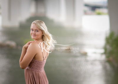 20190801-DSC_9487-3
