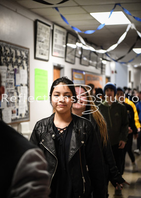 20180214-DSC_2352