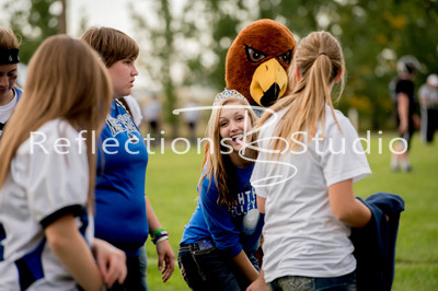20140919-DSC_8050