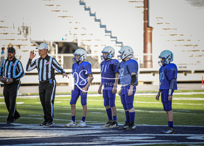 20201101-DSC_1283
