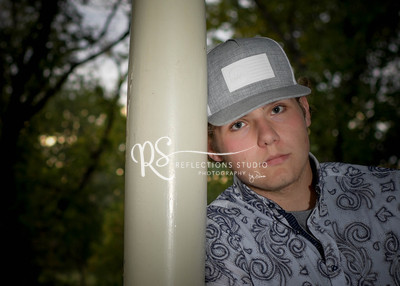 20210916-DSC_5962-2