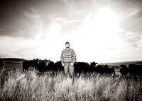 Tucker Ellingson