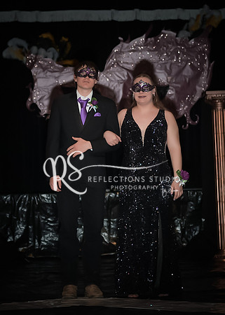 20220430-DSC_0672