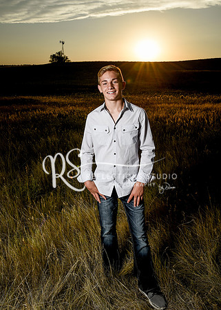 20160808-_DSC8568