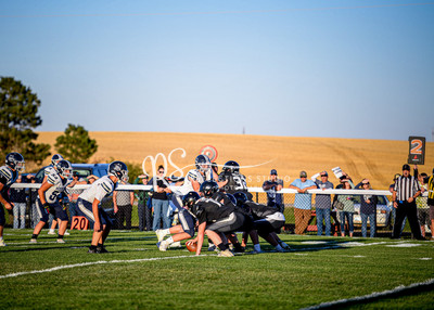 20240906-DSC_0234