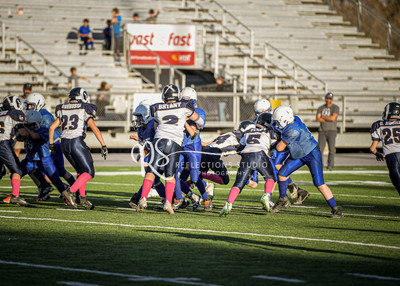 20201101-DSC_1323-2