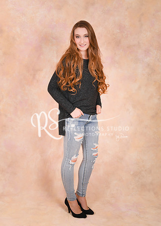 20161211-DSC_7689
