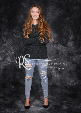 20161211-DSC_7842