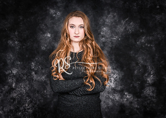 20161211-DSC_7848-2