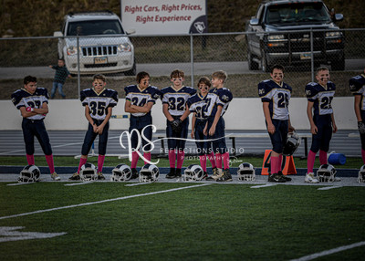 20201101-DSC_1171