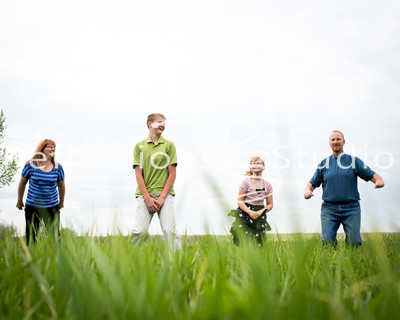 20140525-DSC_1911
