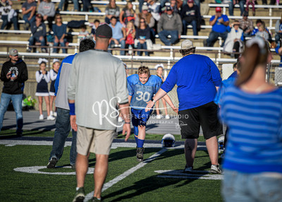 20201101-DSC_1151