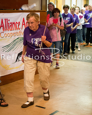 20140620-DSC_3623