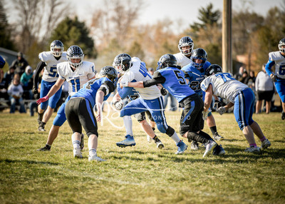 20221015-DSC_0611