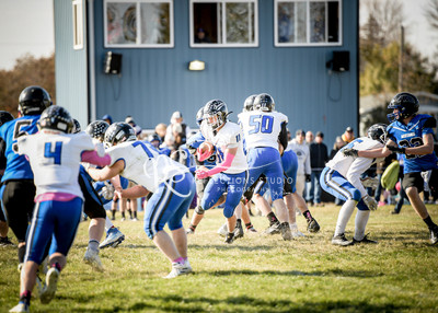 20221015-DSC_0628