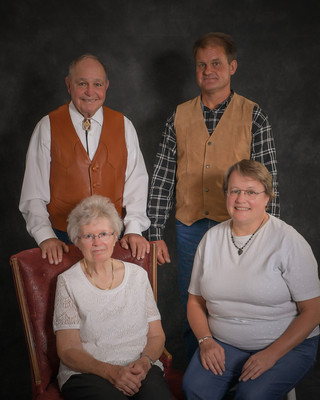 20200827-DSC_6498