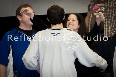 20150205-DSC_7150