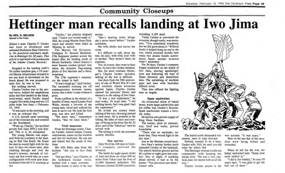 Photo Scans  JPG_Page_5