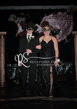 20220430-DSC_0654