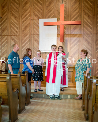 20140525-DSC_2112