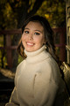 20211015-DSC_2586