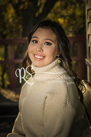 20211015-DSC_2586