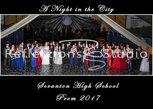20170409-Prom Scranton 2017-Edit