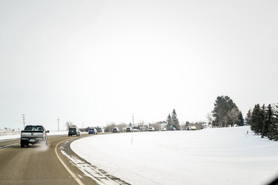 20190213-DSC_7001