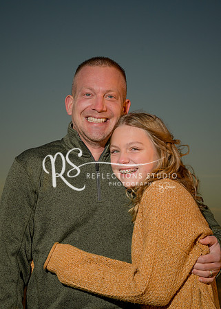 20201128-DSC_6118