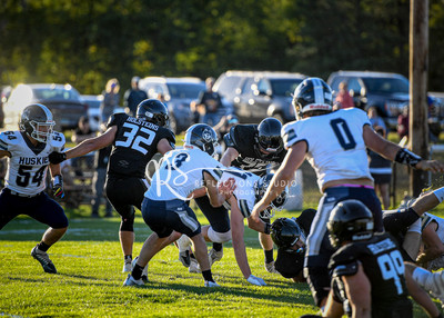 20240906-DSC_0015