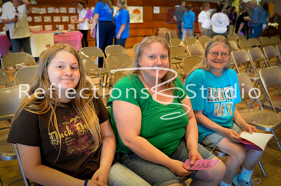 20140620-DSC_3489