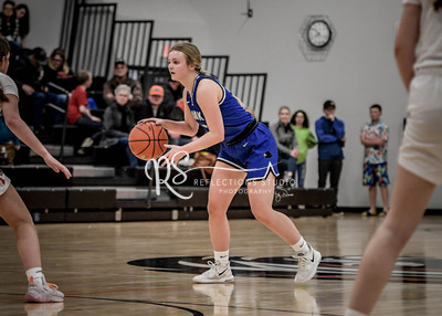 20220205-DSC_8714