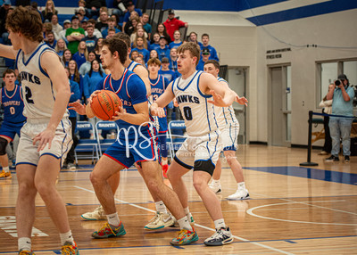 20120416-DSC_0020