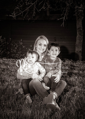 20211003-DSC_0921-2