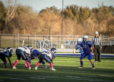 20201101-DSC_1298