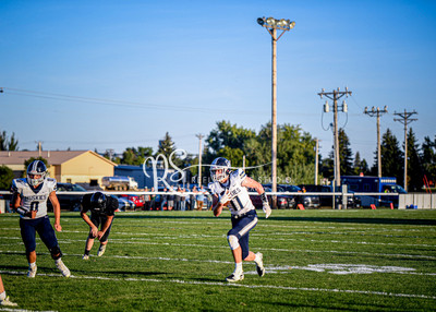 20240906-DSC_0216