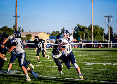 20240906-DSC_0219