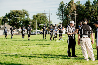 20140902-DSC_0574