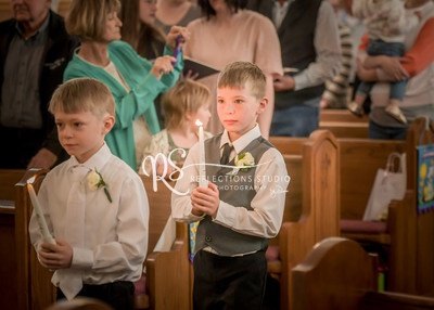 20210418-DSC_6470