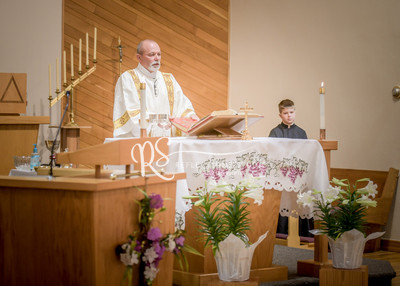 20210418-DSC_6506