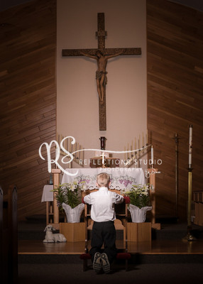 20210418-DSC_6300-Edit