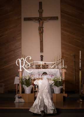 20210418-DSC_6338-Edit