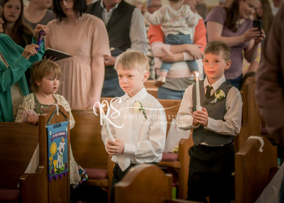 20210418-DSC_6469