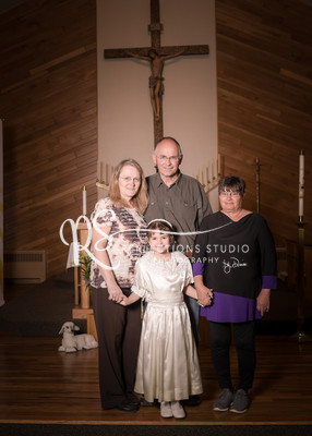 20210418-DSC_6358