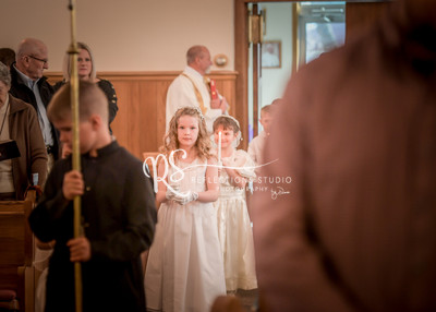 20210418-DSC_6463
