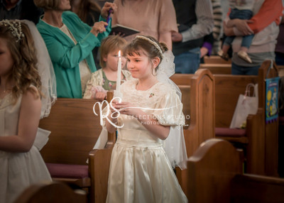 20210418-DSC_6468