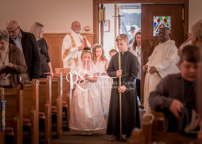 20210418-DSC_6460