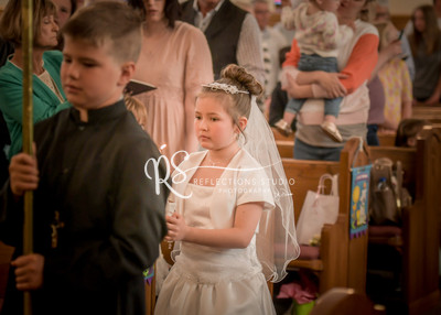 20210418-DSC_6465